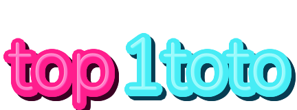 top1toto — logo kanal