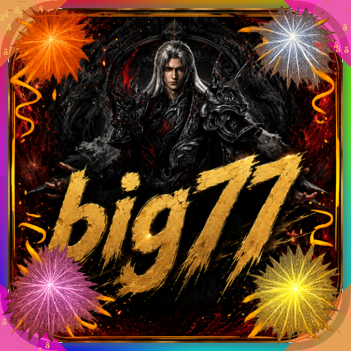 big77 — galeri pratinjau - APK Resmi