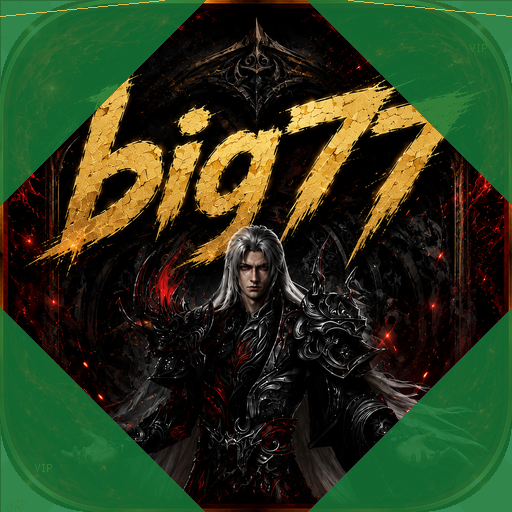 big77 — galeri pratinjau Resmi APK